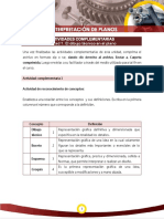 ActividadesComplementariasU1 (1).rtf