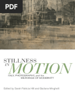 Stillness in Motion_ Italy%2C Pho - Sarah Patricia Hill