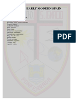 5 Social Sciences Unit 06 PDF