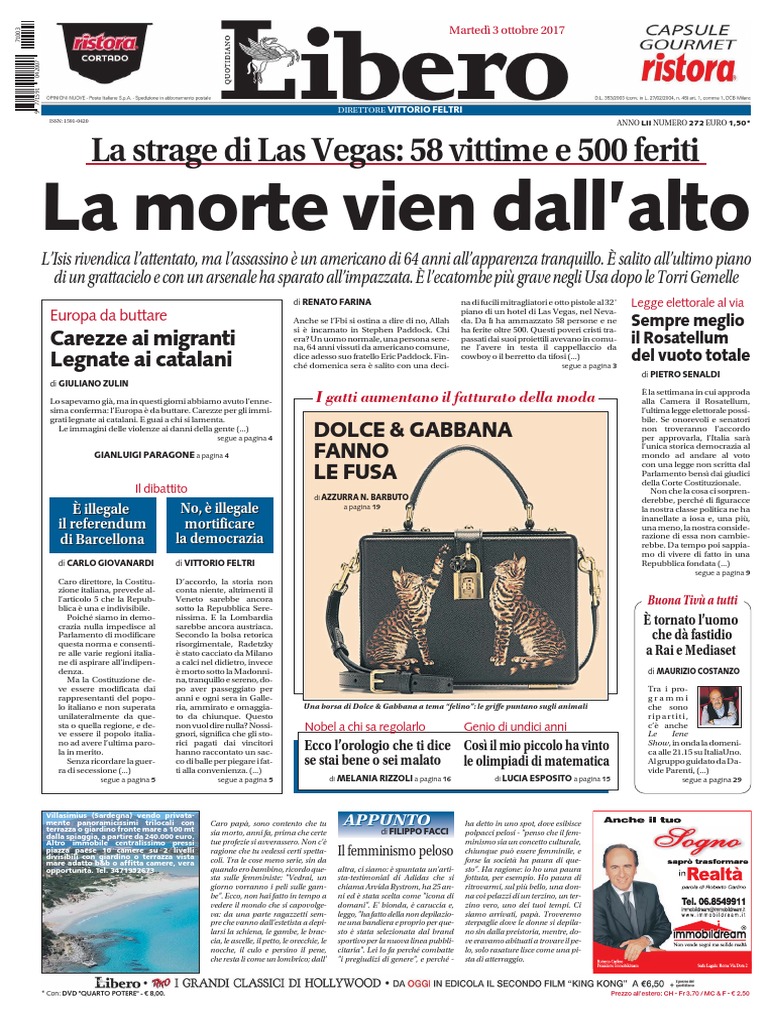 Corriere Della Sera 28 Agosto 2020 | PDF, image size:768x1024