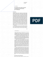 Amalan Pengurusan Sumber Manusia PDF