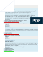 COMUNICACION 3.pdf