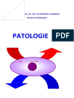 Patologie Farm Manual