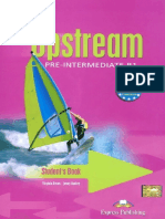 Upstream Pre-Intermediate, 7