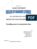 Travelling_waves.pdf