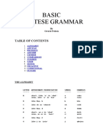 Maltese Grammar, Basic (Falzon).pdf