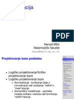 10 Normalizacija PDF