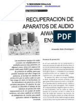 RECUPERACION_DE_EQUIPOS_AIWA.pdf