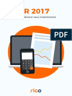 e-book-ir-2017.pdf