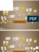 prezi.pdf