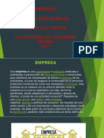 DIAPOSITIVAS.pdf
