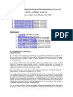 DS-081-2007-EM-CONCORDADO.pdf