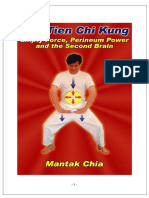 Mantak Chia Tan Tien Chi Kung  2005.pdf