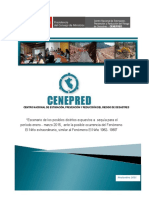 Resumen_Ejecutivo Esc Riesgo por sequia.pdf
