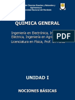 Unidad 1 - Nociones Basicas