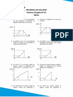 PD MdS 05  2014-I