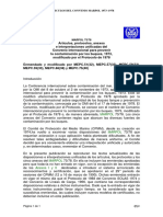 marpol_articulos.pdf