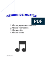Genuri de muzica1.doc