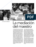 12 - La mediacion del maestro.pdf