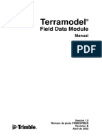 FDM_Terra.pdf