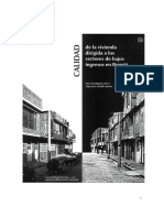 Calidad de la vivienda dirigida a los sectores de bajos ingresos en bogotá.pdf