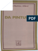 ALBERTI, Leon Battista. Da Pintura..pdf