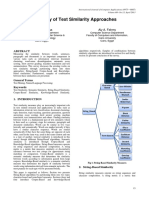 inplementar.pdf