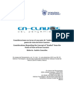 4. CONSIDERACIONES EN TORNO AL CONCEPTO DE _SÍMBOLO_ DESDE EL PUNTO DE VISTA DE ERNST CASSIRER.pdf
