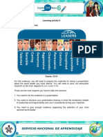 -Evidence-World-Leaders.pdf