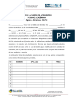 Acta de acuerdos 2017-II a.docx