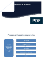 GESTION_PROYECTOS_II.pptx