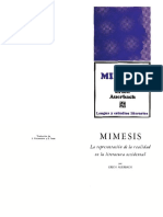 46-60Auerbach-Mimesis.pdf