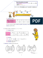 Funções - Obj e Imagens PDF