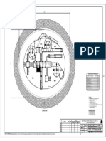 Waterpark Slide Layout and Descriptions