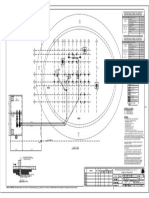 C2647-02-HJ-01.pdf