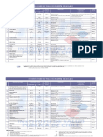 CONDICIONES_TOMA_MUESTRA_AGUAS.pdf