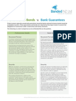 BondedNZ PBVSBG PDF