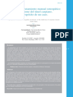 02-propuesta_de_tratamiento_manual_osteopatico.pdf