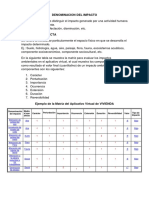 CRITERIOS PARA LA VALORACION DEL APLICATIVO VIRTUAL.docx