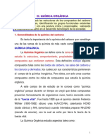 III. Química Orgánica.pdf