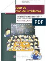 El Enfoque de Resolución de Problemas.pdf