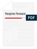 05-Pemasaran.pdf