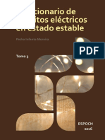 Solucionario de Circuitos Eléctricos en Estado Estable_3