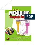 MODUL_KURSUS_MENJAHIT_TINGKAT_DASAR._Car (2).pdf