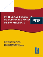 Olimpiadas-de-Matematicas.pdf
