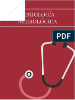 Semiologia_Neurologica[Librosmedicospdf.net].pdf