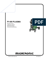 645153BBd01.pdf
