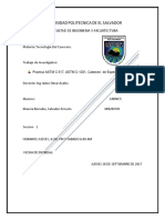 ASTM C 617, C 1231: Cabeceo de probetas de concreto