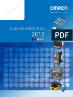 01_Guia.pdf