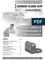 988404_I.pdf